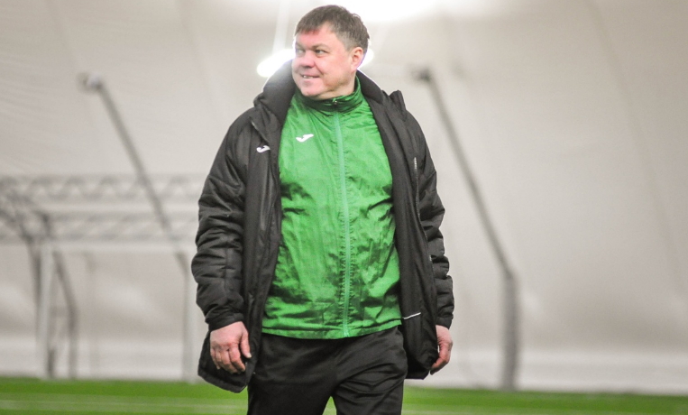 Владимир Невинский Владимир Невинский
