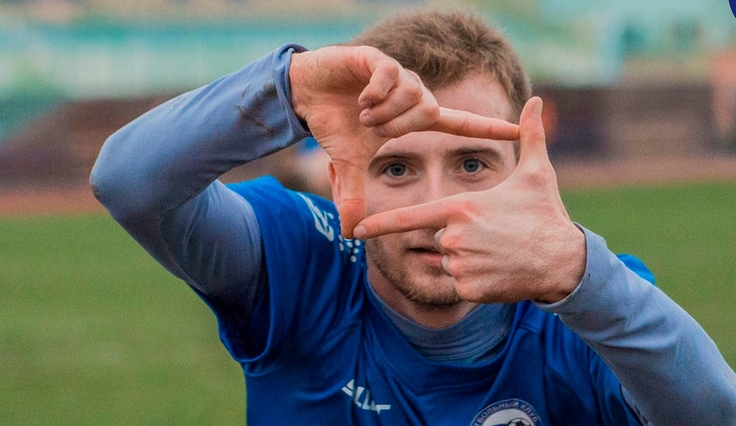 Арсений Вайнер Арсений Вайнер