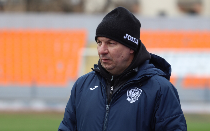 Вячеслав Геращенко