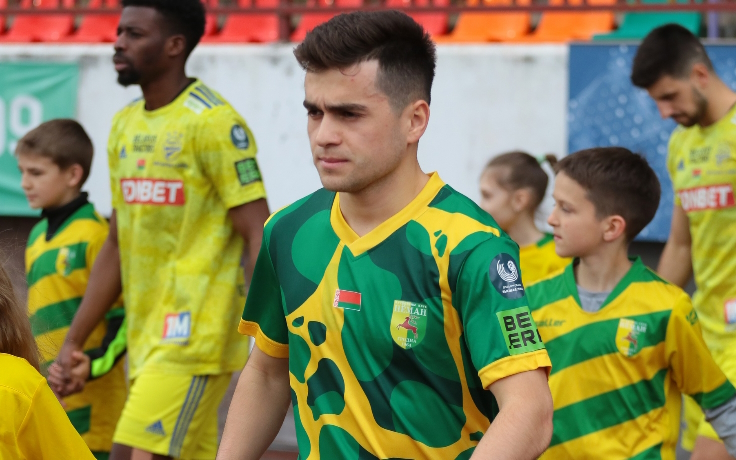 Алимардон Шукуров Алимардон Шукуров