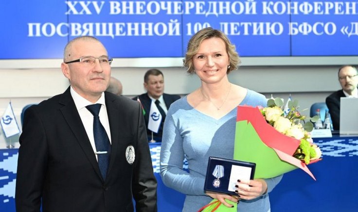 Юлия Нестеренко Юлия Нестеренко