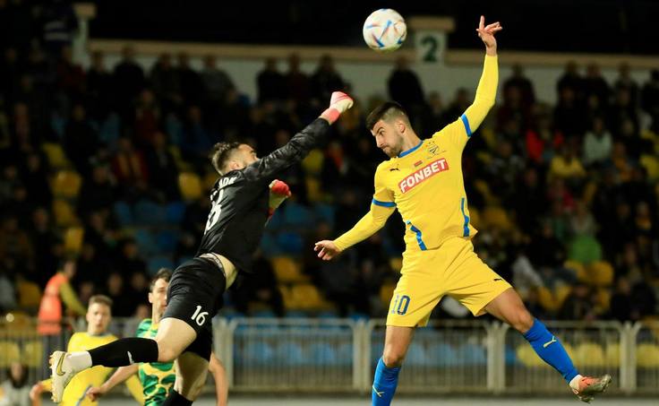 Валерий Громыко Валерий Громыко