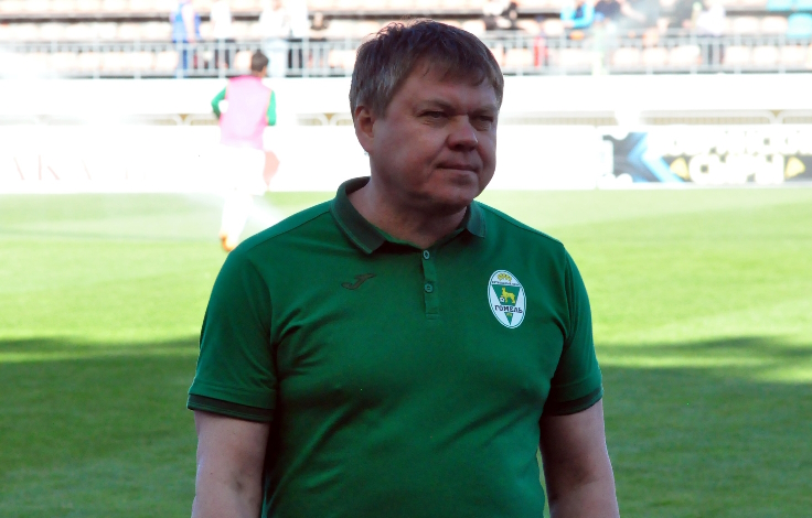 Владимир Невинский Владимир Невинский