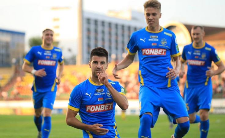 Валерий Громыко Валерий Громыко