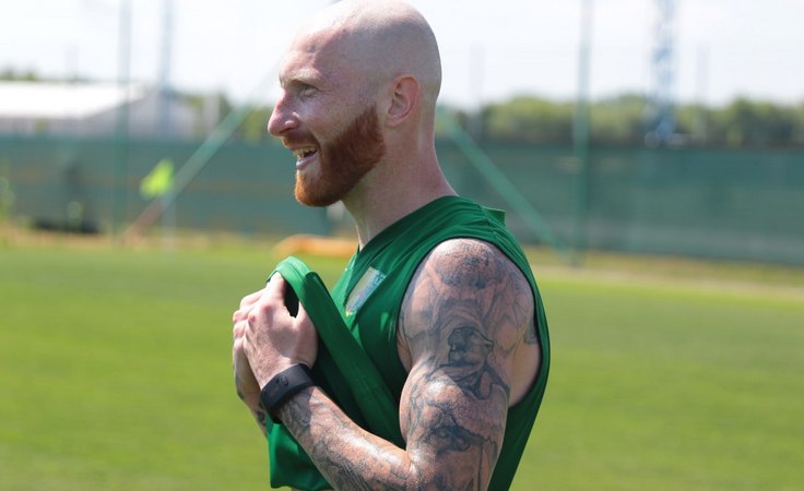 Андрей Васильев Андрей Васильев
