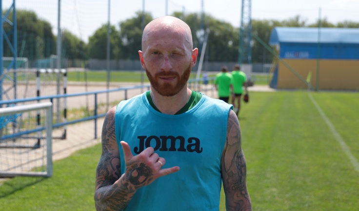 Андрей Васильев Андрей Васильев