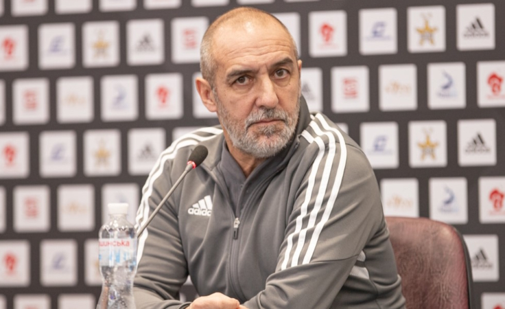 Роберто Бордин Роберто Бордин