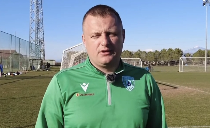 Виталий Жуковский Виталий Жуковский