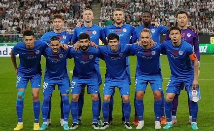 "Ордабасы" "Ордабасы"