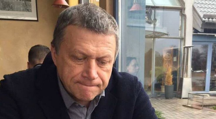 Валерий Исаев: "Был на 90 процентов уверен, что БФФ назначит на пост главного тренера сборной россиянина"