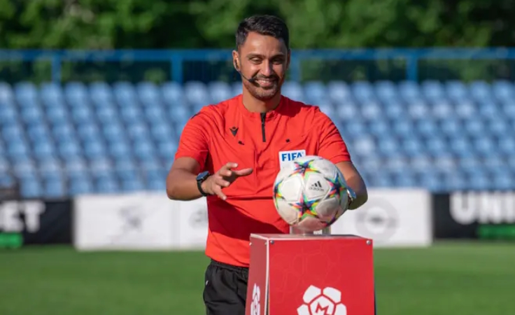 Юрий Фришер Юрий Фришер