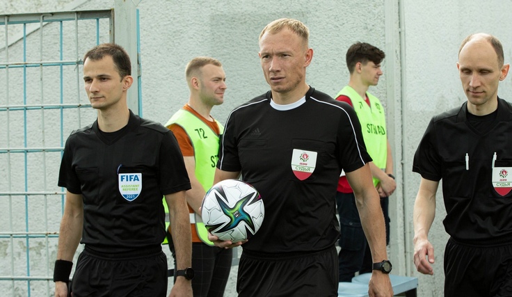 Виталий Полтаржицкий Виталий Полтаржицкий