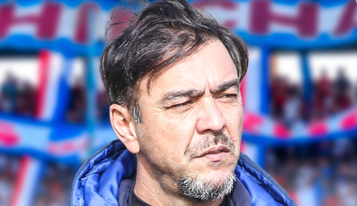 Альваро Рекоба Альваро Рекоба