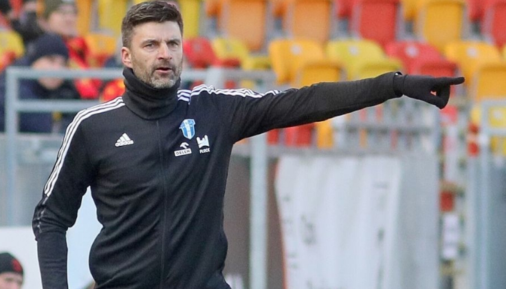 Павол Стано Павол Стано