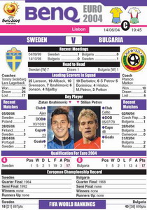 [swe_bul] Материал предоставлен - The Press Associ