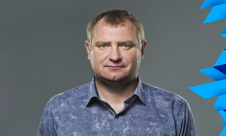 Андрей Толмач. Фото ФК Динамо Минск Андрей Толмач. Фото ФК Динамо Минск