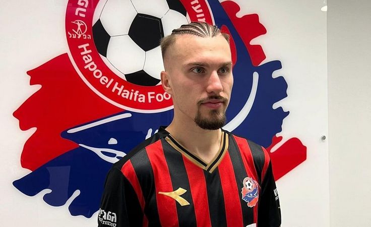 Дмитрий Антилевский Дмитрий Антилевский