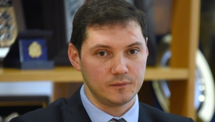 Андрей Мишаев Андрей Мишаев