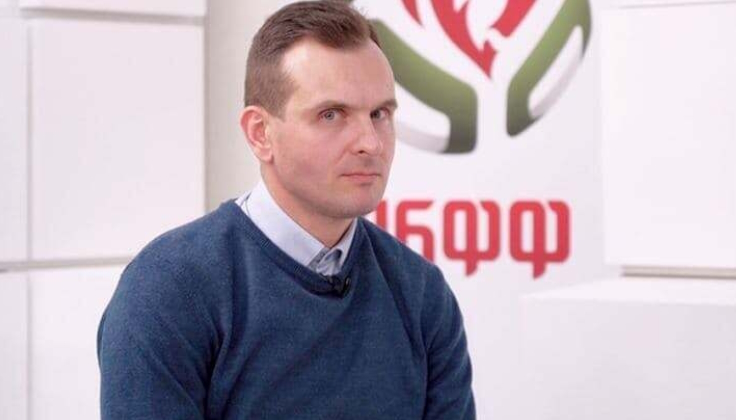 Владимир Кузьмин Владимир Кузьмин