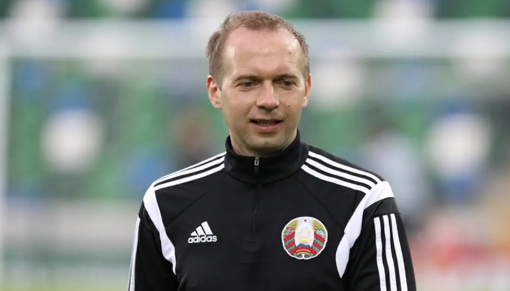 Александр Кульчий Александр Кульчий