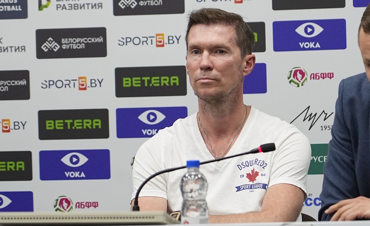 Александр Глеб Александр Глеб