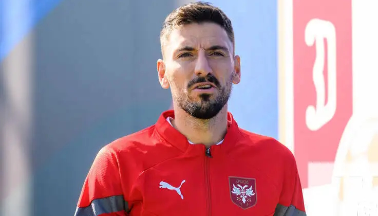 Филип Младенович Филип Младенович