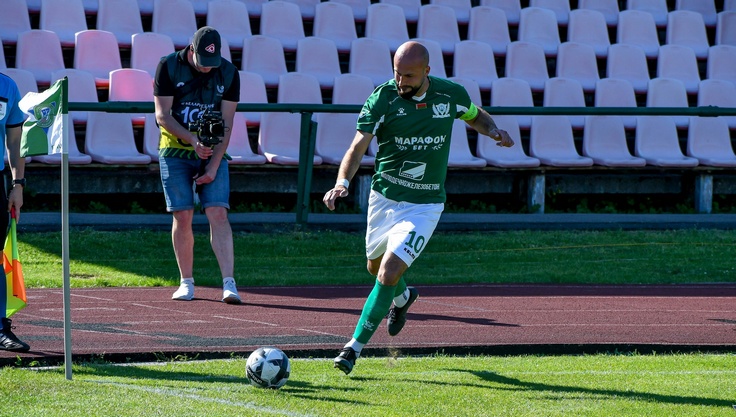 Юрий Козлов Юрий Козлов