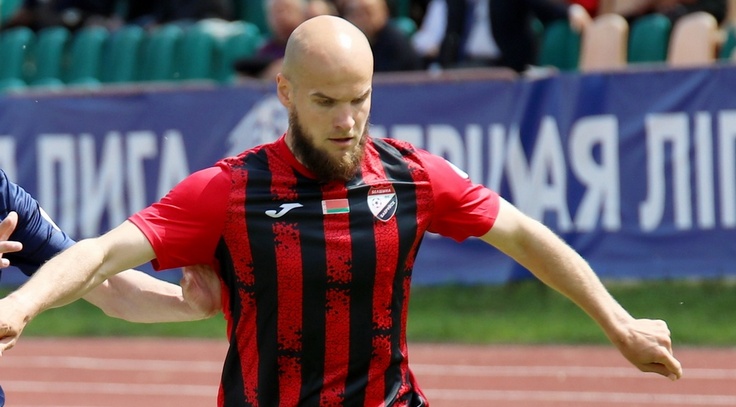 Валерий Потороча Валерий Потороча