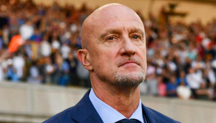 Марко Росси Марко Росси