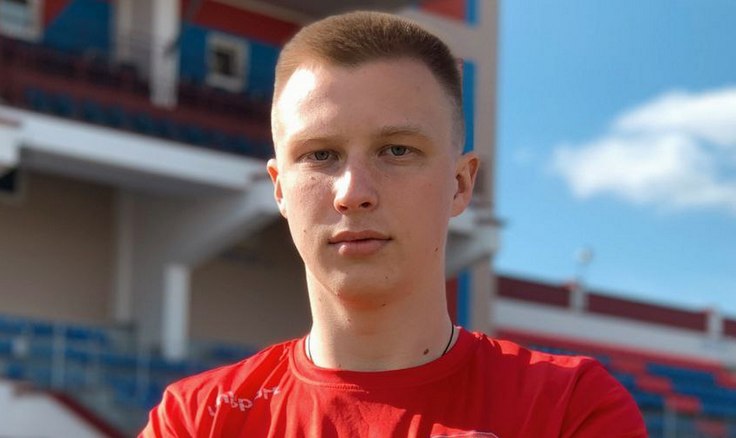 Иван Барцев Иван Барцев