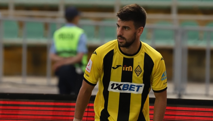 Валерий Громыко Валерий Громыко