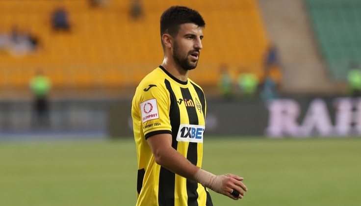 Валерий Громыко Валерий Громыко