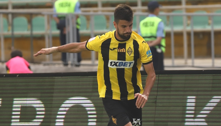 Валерий Громыко Валерий Громыко