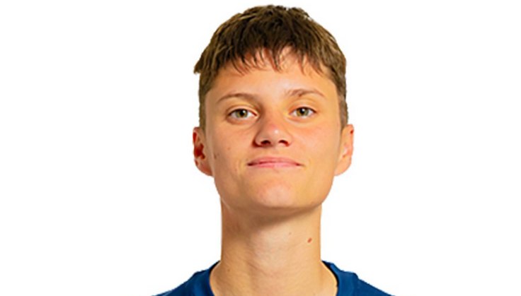 Камилла Буткевич Камилла Буткевич