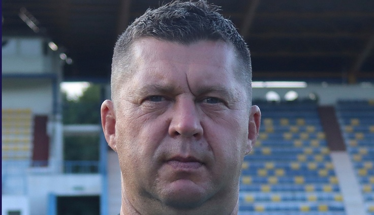 Виталий Таращик Виталий Таращик