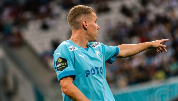 Дмитрий Прищепа Дмитрий Прищепа