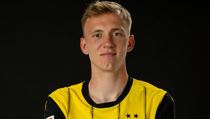 Максимилиан Байер Максимилиан Байер