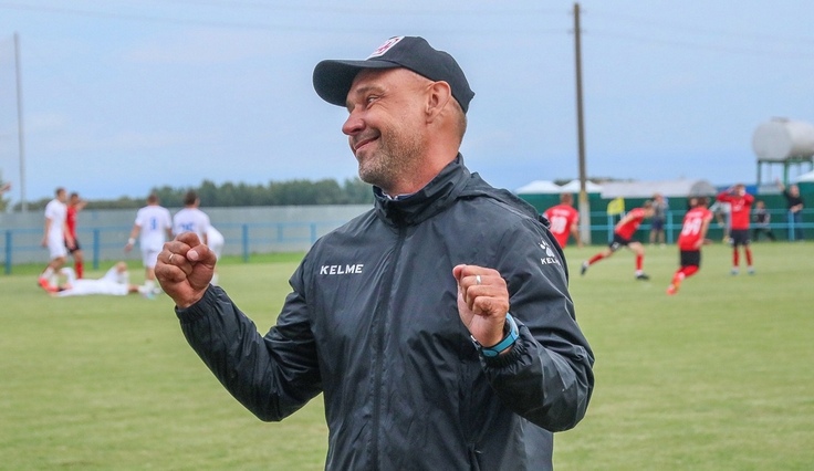 Андрей Прокопюк Андрей Прокопюк