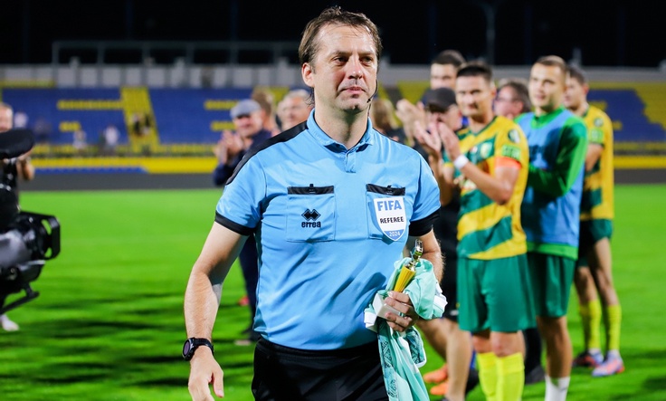 Алексей Кульбаков Алексей Кульбаков