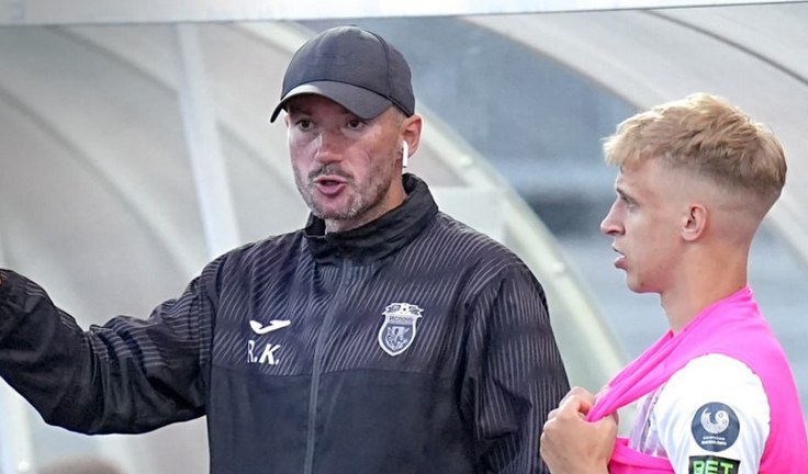 Роман Киренкин Роман Киренкин