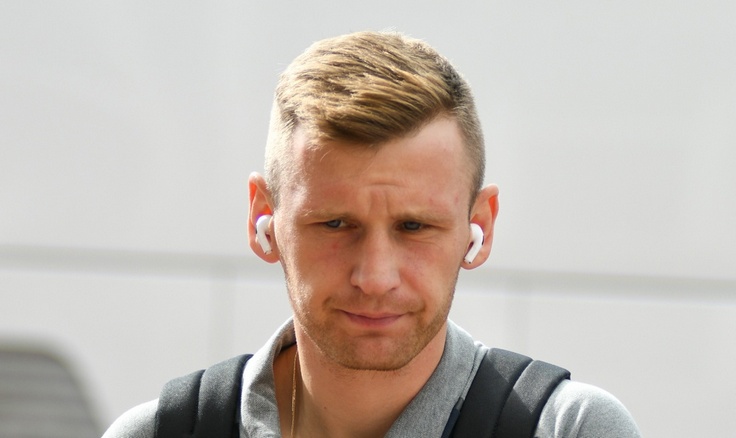 Валерий Горбачик Валерий Горбачик