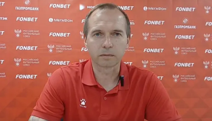 Александр Кульчий Александр Кульчий