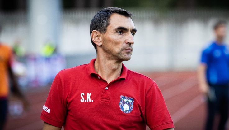 Сергей Кузнецов Сергей Кузнецов