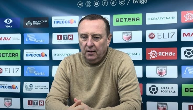 Олег Кубарев Олег Кубарев