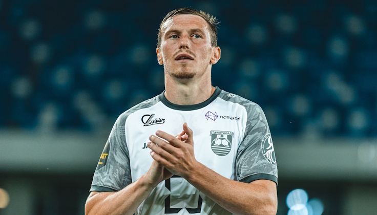 Юрий Ковалев Юрий Ковалев