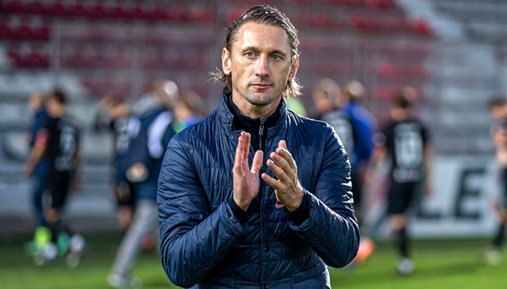Владимир Корытько Владимир Корытько