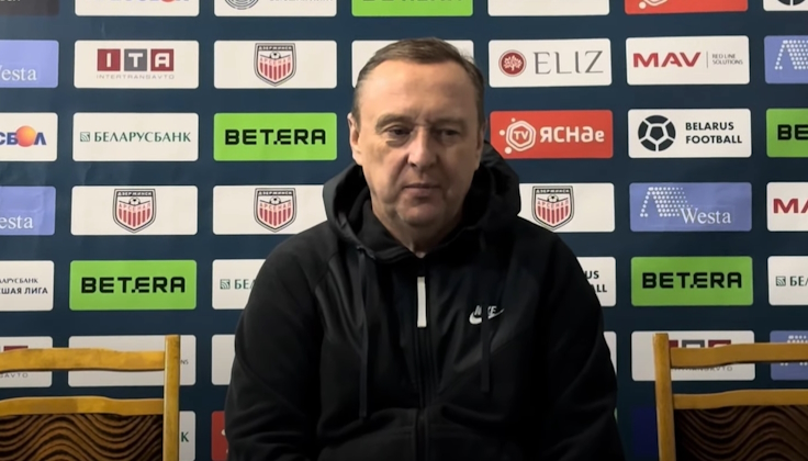 Олег Кубарев Олег Кубарев