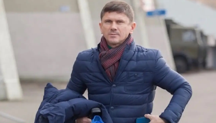 Юрий Шуканов Юрий Шуканов