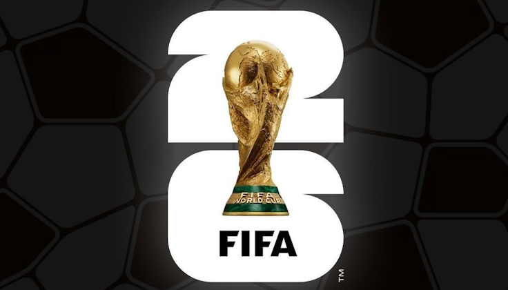 ЧБ-2026. Чемпионат мира. Кубок мира ЧБ-2026. Чемпионат мира. Кубок мира