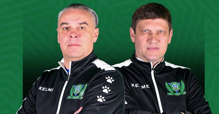Александр Храпковский Александр Храпковский
